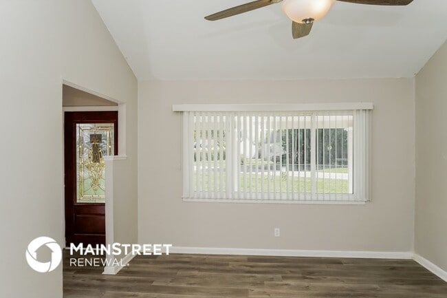 Photo - 14020 Darwin Blvd