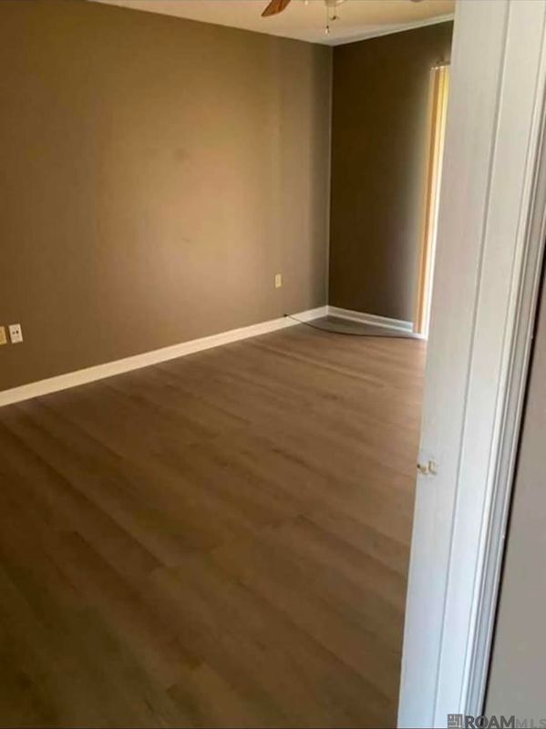 Photo - 1714 S Brightside View Dr Unit C