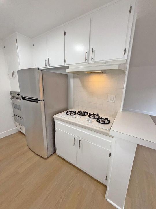 Photo - 1330 N Gardner St Unit 208