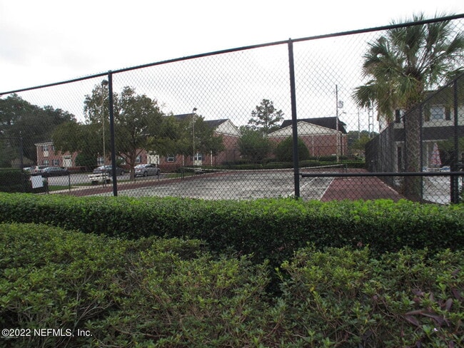 Building Photo - 4915 Baymeadows Rd Unit 12C