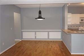 Photo - 955 Juniper St NE Unidad 3112