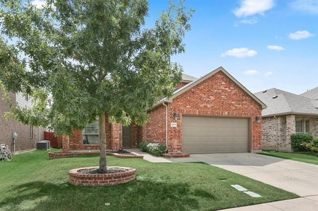 Photo - 9617 Tipperary Dr