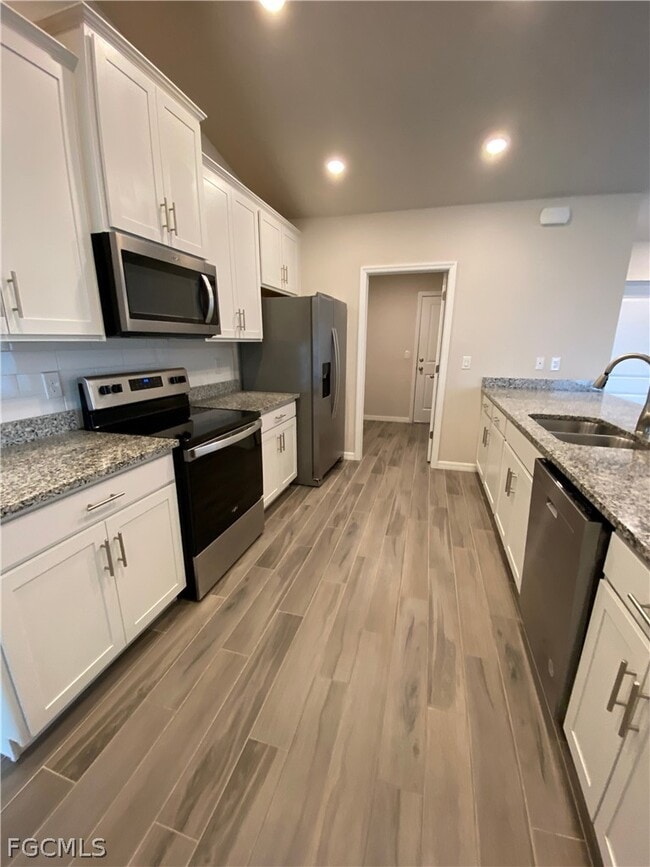 Photo - 2513 NW 14th Pl