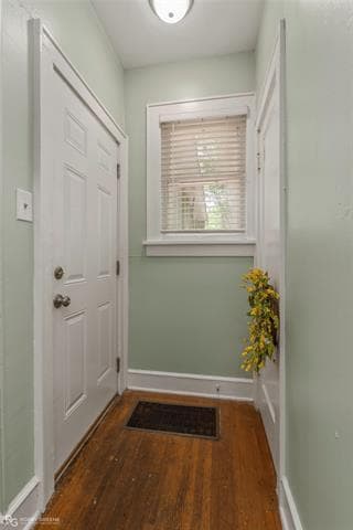 Photo - 3307 Creswell Ave