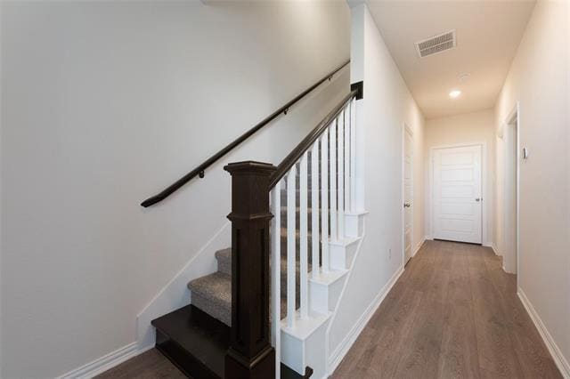 Photo - 4827 Aldenbury St