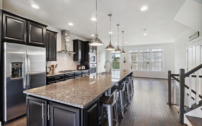 Photo - 2924 Middleham Ct