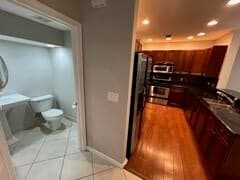 Photo - 9142 Dupont Pl