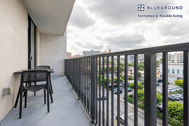 Photo - 1501 SW 37th Ave Unidad FL6-ID128