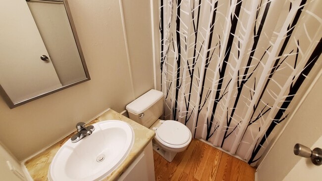 Photo - 14001 Interstate Hwy 27 Unit H 27 B