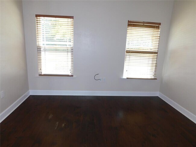 Photo - 5156 NW 21st Dr