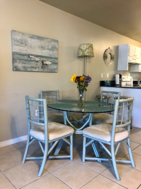 Photo - 3461 Brink Cir Unidad 1