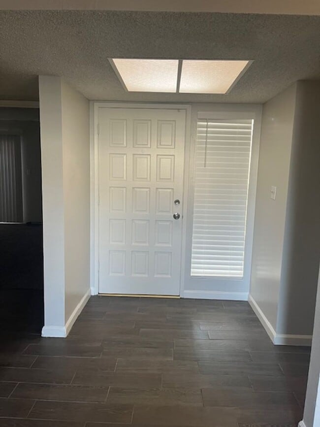 Photo - DC817 Unidad 817-36