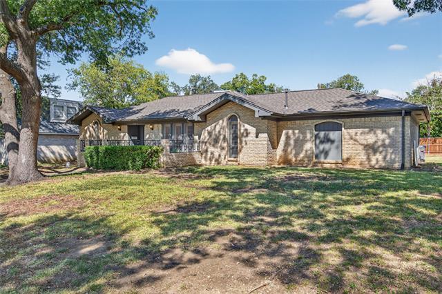 Photo - 3533 Chellen Dr