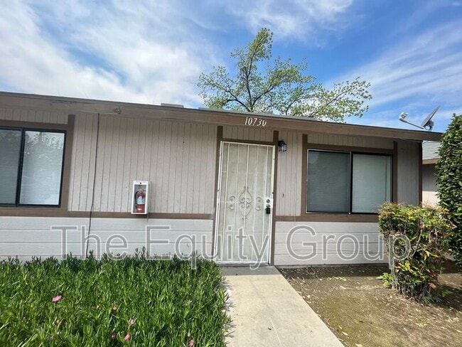 Building Photo - 10730 Railroad Ave Rental
