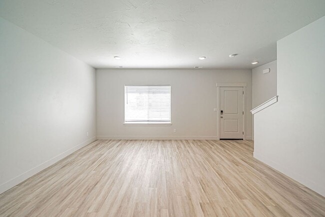 Photo - Beautiful 3-Bedroom Townhome in Summerfield Community – Resort-Style Amenities!