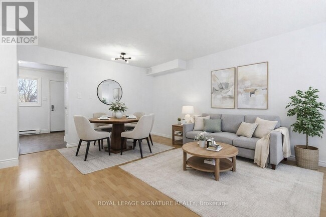 Photo - 1200 Cheapside St