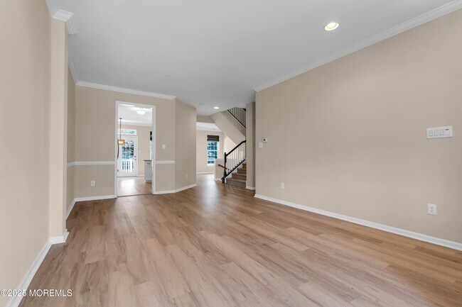 Photo - 12 Coral Place