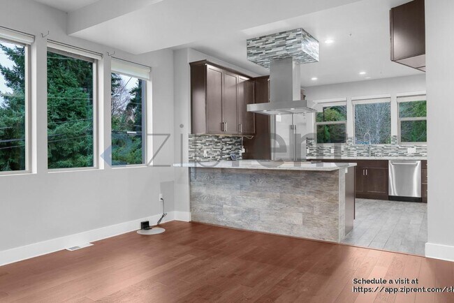 Photo - 17530 83rd Pl NE