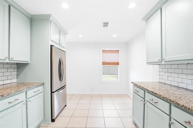 Photo - 8834 Liptonshire Dr