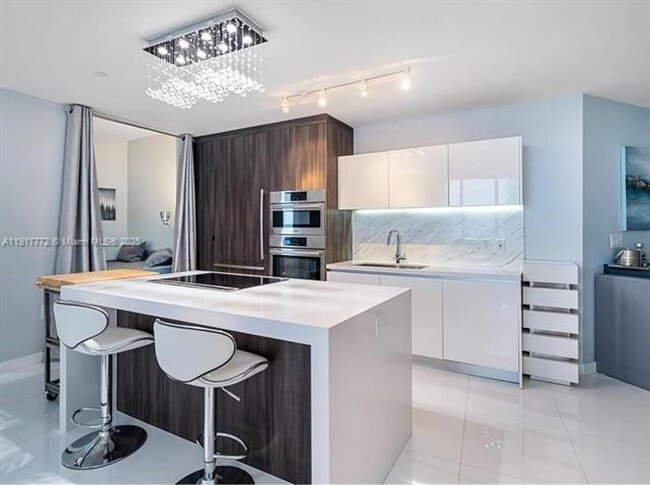 Photo - 851 NE 1st Ave Unit 851 NE 1st Ave 3909