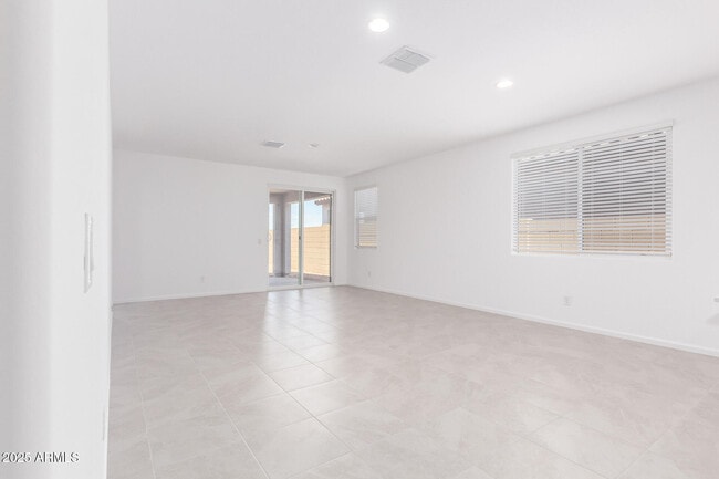 Photo - 4522 S 127th Ave