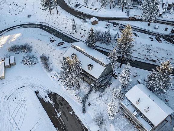 Photo - 360 Galaxy Ln