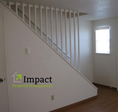 Photo - 615 Co Rd 45