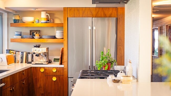 Photo - 73271 Buckboard Trail