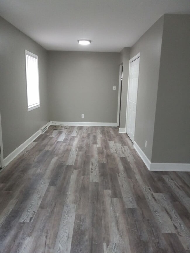 Photo - Call 219-777-HOME to schedule a tour today.