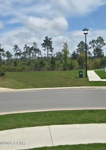 Photo - 8634 Sand dollar Dr