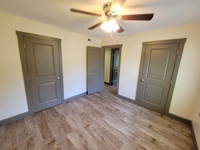 Photo - Parkwood Apartments Unidad D8