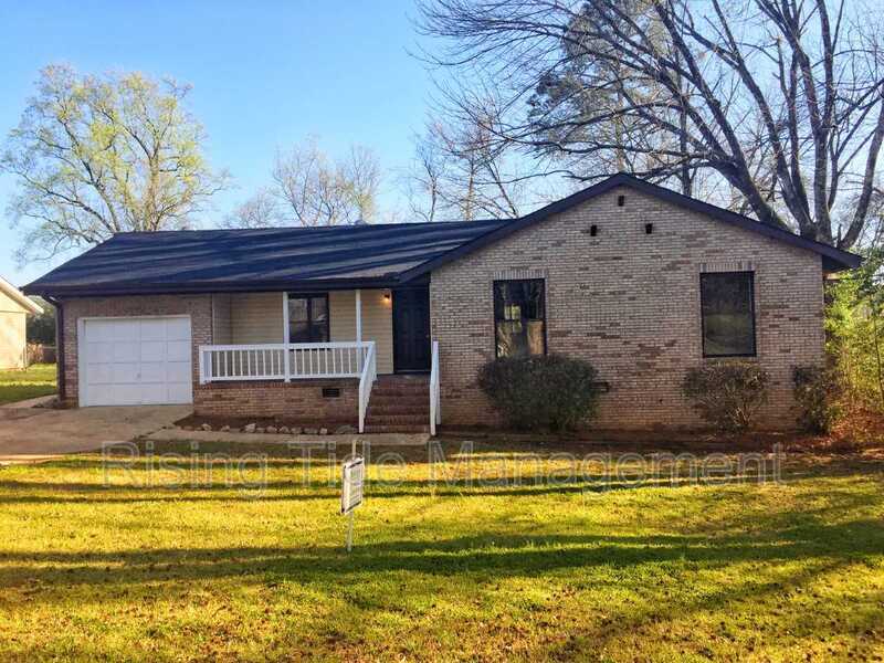 Photo - 731 7th Way