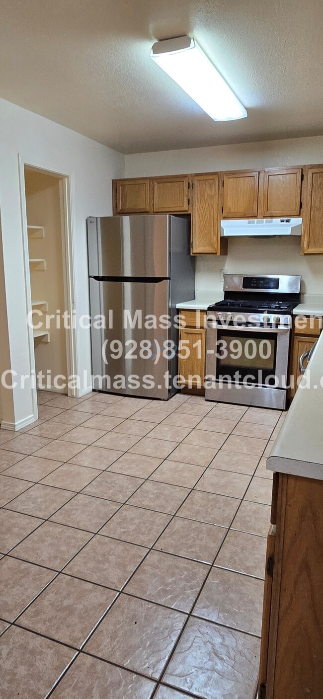 Photo - 2202 E 1st Ave