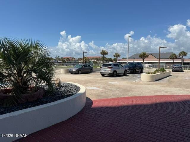 Photo - 2545 S Atlantic Ave Unit 803