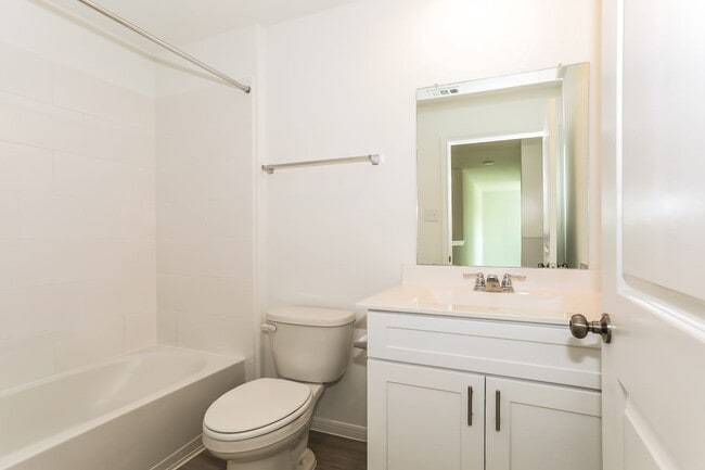 Building Photo - 24527 Red Hawthorn Trce