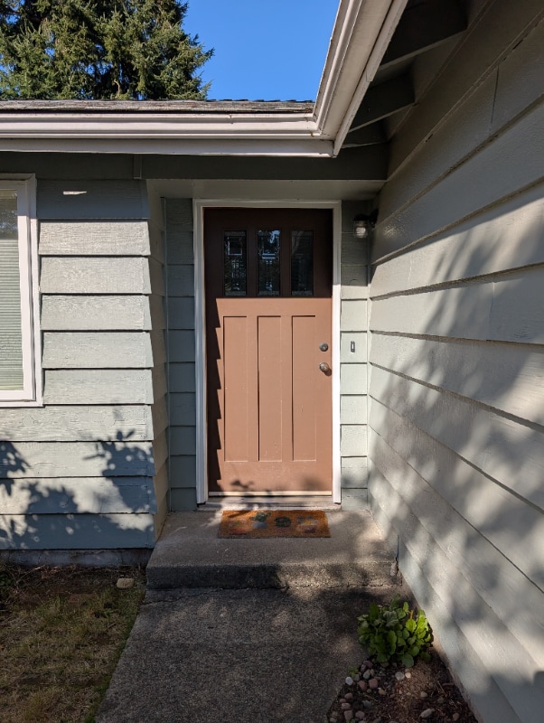 Photo - 1632 N 100th St