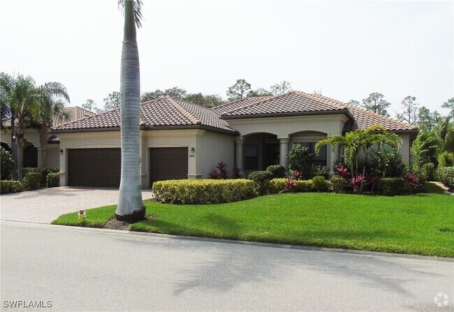 Building Photo - 11006 Longwing Dr Rental