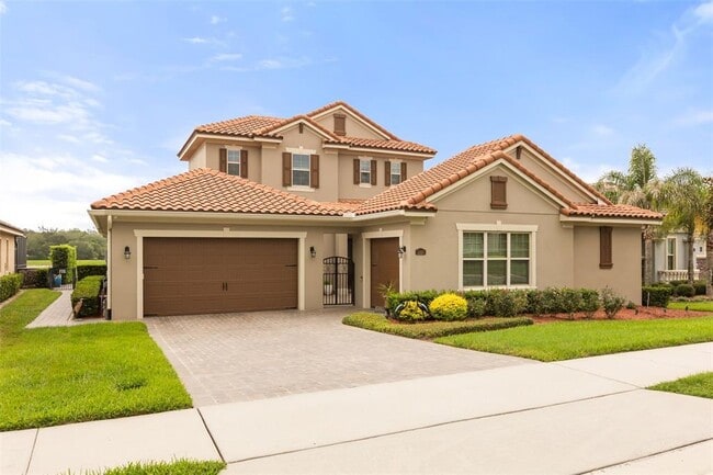 Building Photo - 3967 Equine Cove