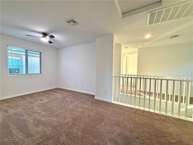 Photo - 10248 Altavia Rock St