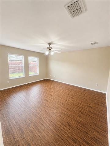 12617 Seagull Way