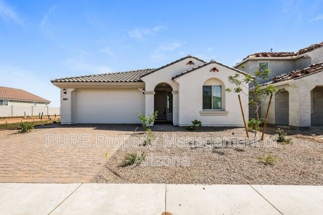 Photo - 10163 W Crittenden Ln