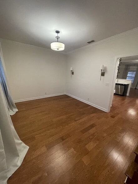 Photo - 2133 Cason Ln