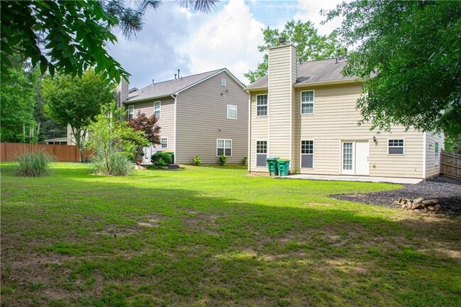 Photo - 444 Crestmont Ln