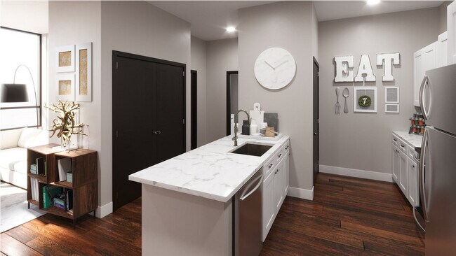 Photo - 40 Dupage Ct