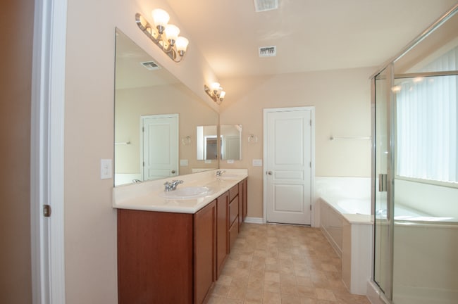 Photo - 7659 Dewy Falls Ave