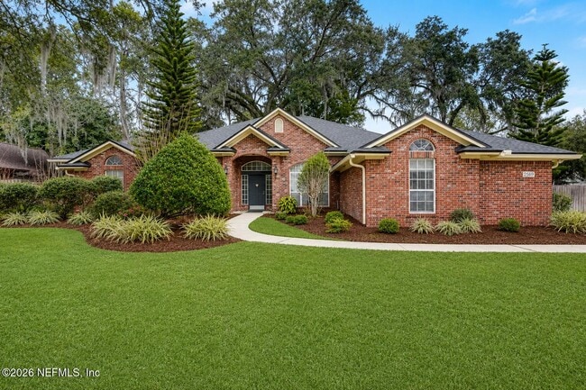 Photo - 2569 Scott Mill Dr S