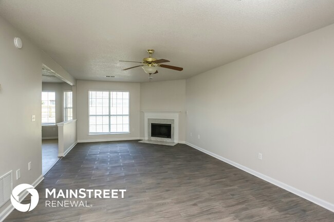 Photo - 7169 Fox Creek Dr