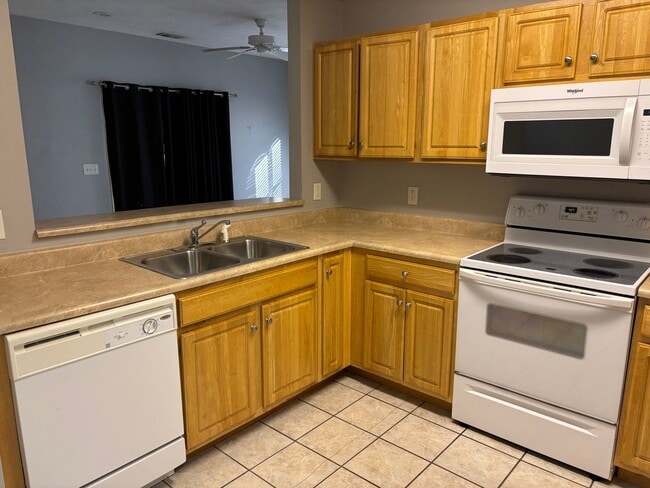 Photo - Coastal Duplex for Rent – Less Than One Mi...