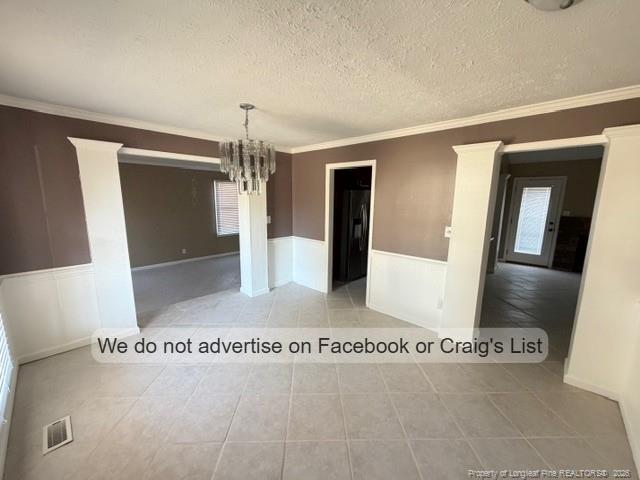 Photo - 1986 Christopher Way