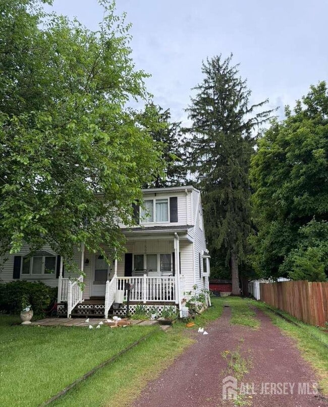 Photo - 131 Summit Ave